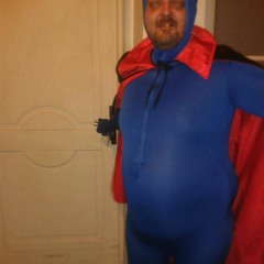 RICARDO C'EST LE PLUS BEAU