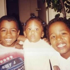 09.D Will ft. Impact(Grind Mode)