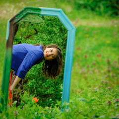 Hab a tetején album sampler