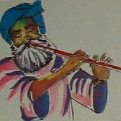 Saab sindhi