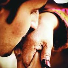 دخيلك لا تخليني