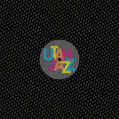 Utah Jazz - Endless feat LaMeduza - Spearhead Records