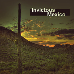 Invictous - Mexico (Obelion Remix)