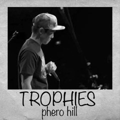Trophies