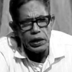 Funha Loabi - Dhohokobe