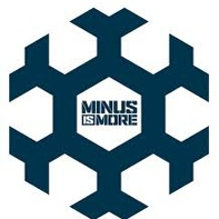 Chain Reaction ft. MC Nolz - The Crazy Ones