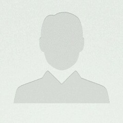 Lagu minang ~ Marawa di alek gadang at Sumatra barat