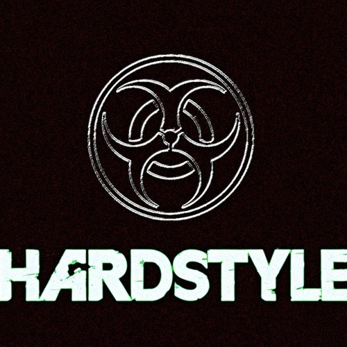 New private playlist