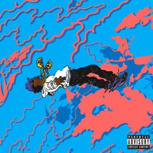 Show You - Iamsu Ft. 50 Cent  Jay Ant