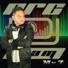 NRC DJ™ Mr.Z • YEYEYE (TurboTronic) - DB