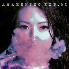 Long Nek - Deep Desire [Awakening exp. 02]