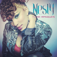 Nesly- Tu Me Manques (Prod by Rohane)