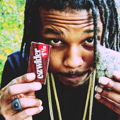 Forest Fire [Prod By Juju Diamond]