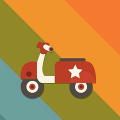 A very happy birthday to you, Engineer by Cessa Mithaco