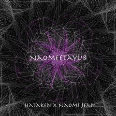 Hataken - Naomeetayub  feat. Naomi Jean