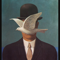 Jools Holland [Prod. Tom Misch]