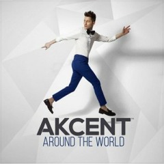 Andale - Akcent ft. Lidia Bubble