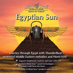 Egyptian Sun