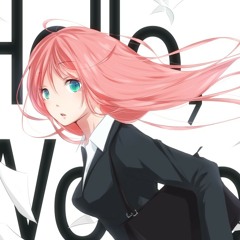 Hello,Worker Thai Ver.