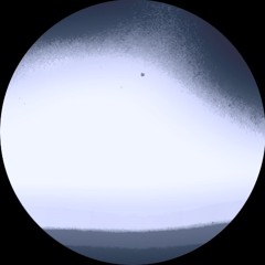 Anton Feine&Marvin Losch - Arousal (Original Mix)