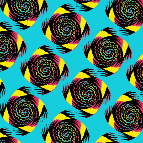 FLOOR EXCITEMENT VIP