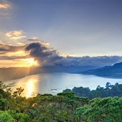 REFLEXION.-Cuando El Mundo Te Deprima