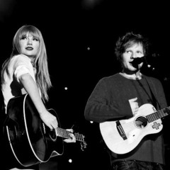 Everything Has Changed - Taylor Swift ft. Ed Sheeran (DAWN + Popoy Dela Cruz)