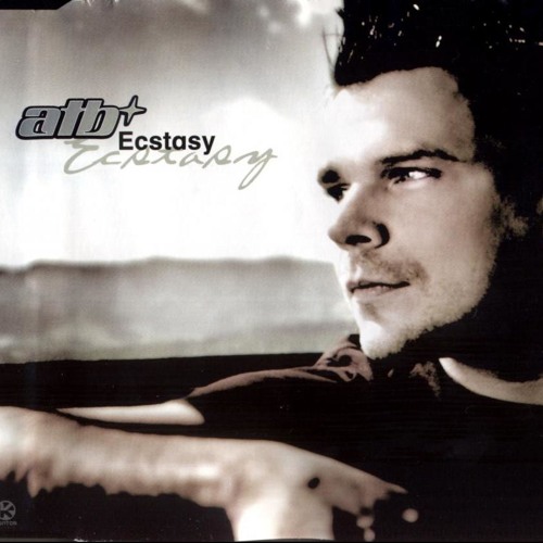 ATB - Ecstasy (DJ L1V3R Bootleg) (ReMastered Version) FREE DOWNLOAD