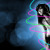Artwork for New Music Step #16 Electro & House Megamix
