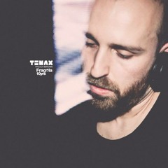 Philipp (Fragola 10Yrs Celebration) @ TENAX - 2014 March 29th