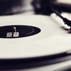 Music save my soul