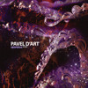 Pavel D'art - Hesperus Album Sampler (Release Date:05.05.2014) KFR Records artwork