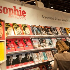 Les frontières sont-elles dans nos têtes?