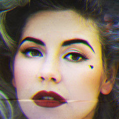 ♡  Electra Instrumental Experience | Marina & The Diamonds ♡