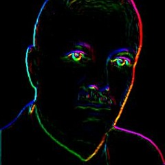 اش ذكرك بينا - سعدون جابر @ مكتبة عبيد العياشي الصوتية