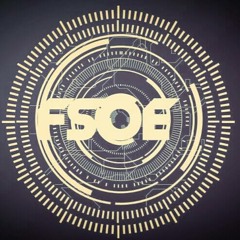 Wonder Of The Week: TrancEye - Spring In The Heart @ FSOE 336 with Aly & Fila