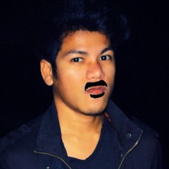 Impossible - Shontelle (Cover) at My Room