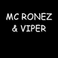 Mc Ronez & Viper - Bang Expolosion