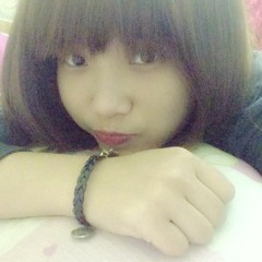 Demo As Long As You Love Me - Nga NoNa ft Cảnh Boong