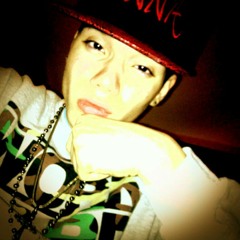 {new]SINGLE RuNNa Ammirato (reall Nikka For Life)