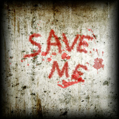 Can't Save Me -Project 46 Vs. Merk And Kremont (Abba's Remix)