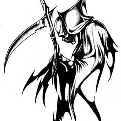 Me cover Leave Out Of The Rest (Linkin Park )