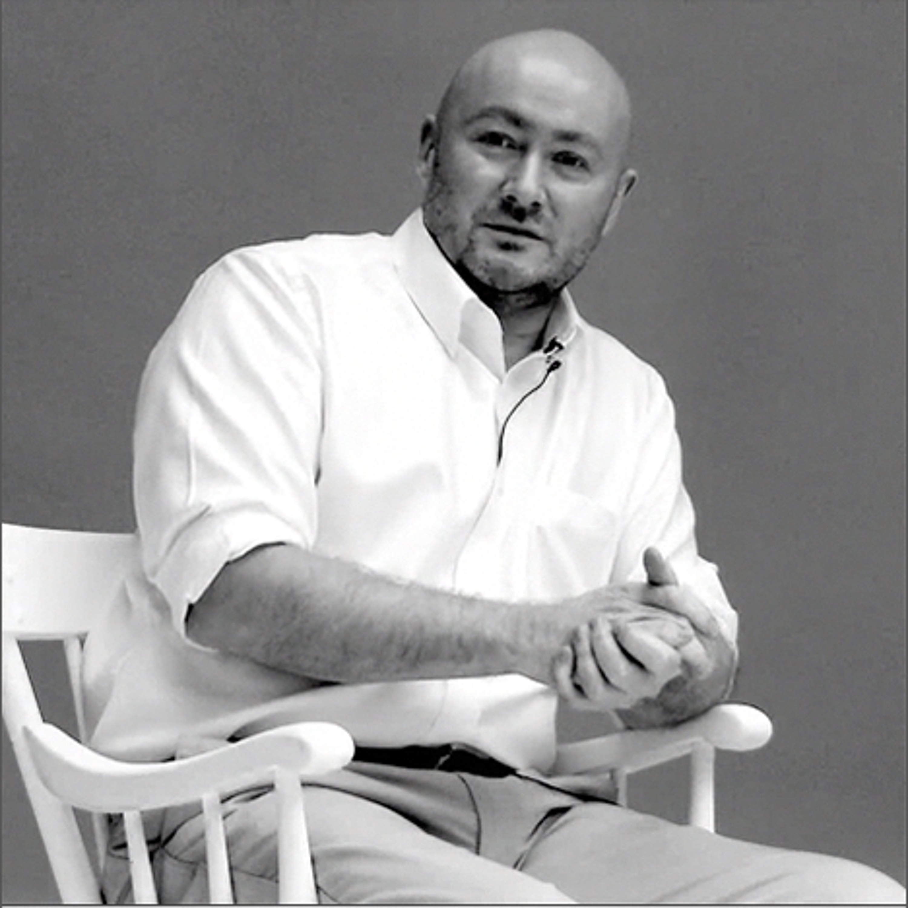 SHOWstudio