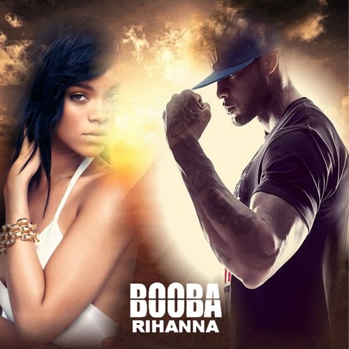 Stream Booba feat Rihanna - Je Sais (Remix) by Wshh France | Listen online  for free on SoundCloud