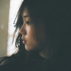 NMN-Konets filma. by Doki