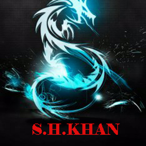 Pi Jaun By Farahn Saeed