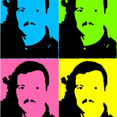 قصيت المودة - أنوار عبد الوهاب @ مكتبة عبيد العياشي الصوتية