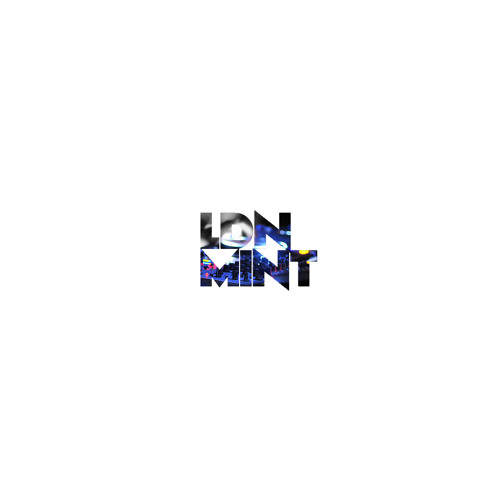 Walking boots david keno soundcloud