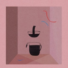 Devendra Banhart - "Für Hildegard Von Bingen" (DJ EXTREME DEEP Rework)