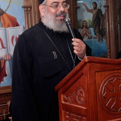 Holy week